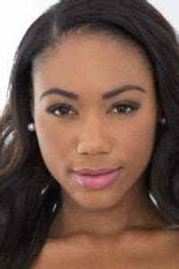 chanel heary|Chanell Heart: Bio, Height, Weight, Age, Measurements.